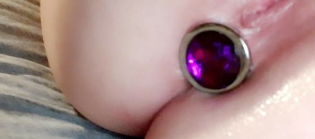 TheRealKaiidira estrella porno hermosa imágenes