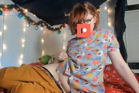 onlyfans de asiáticas desnudas erótico archivo