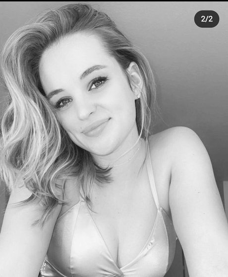 Syd The Senator modelo de alta calidad recopilación