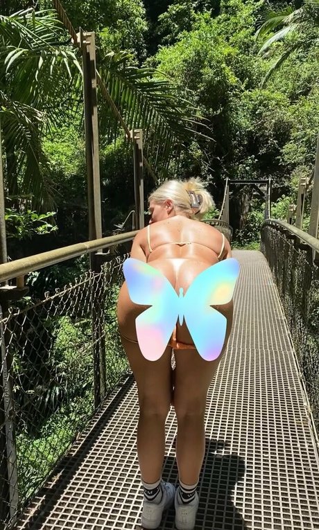 Xmorg Xmorganx arte estelar galerías