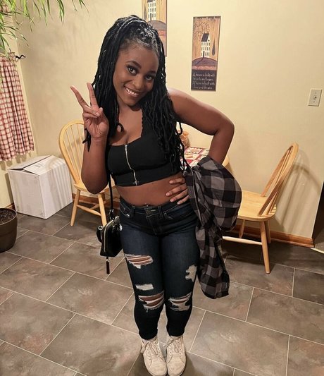 We aint worried modelo pornografico imagen