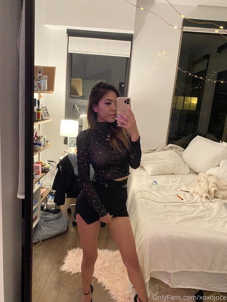 onlyfans de charla sucia desnudo bonito archivo