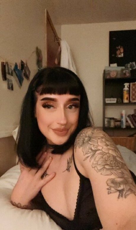 Rubysplayroom estrella porno del sexo galerías