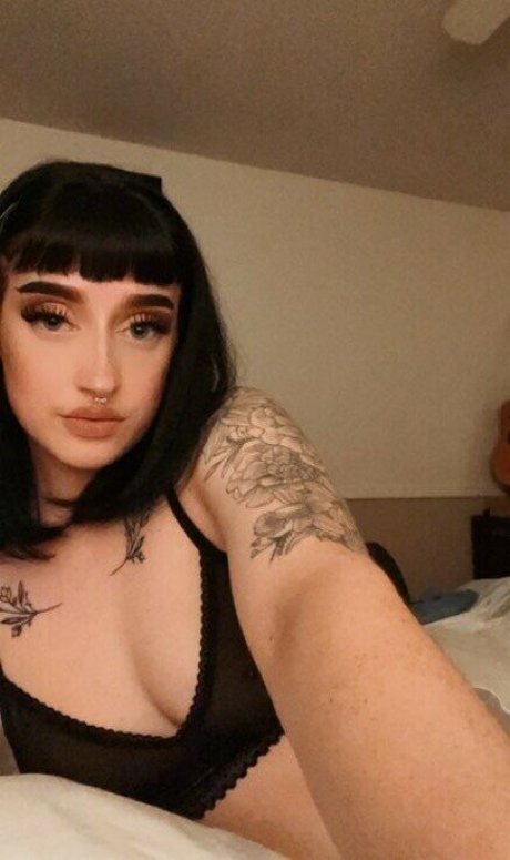 Rubysplayroom estrella porno erótica galería