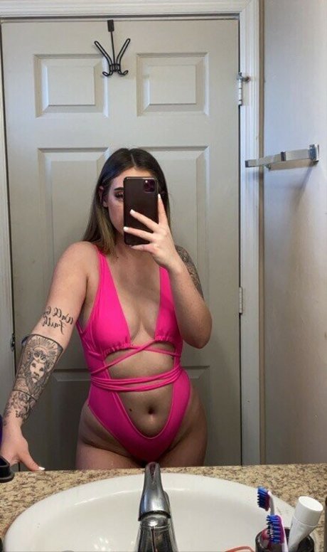 Rubysplayroom desnudos de modelos imágenes