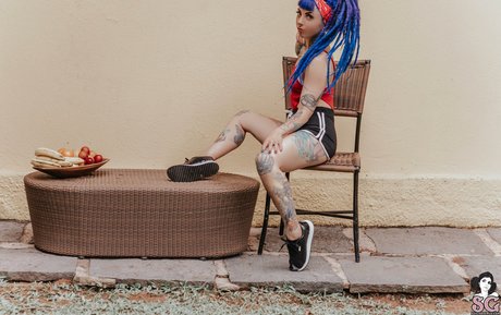 naypi estrella porno de alta calidad recopilación