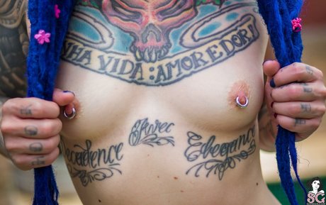 naypi modelo porno galerías