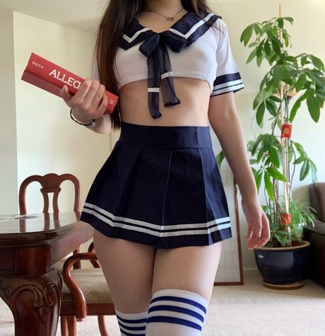 XKireina xxx estrella porno galería