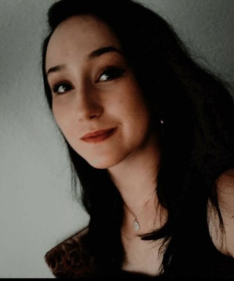 Mandafugaziii mejor modelo imagen