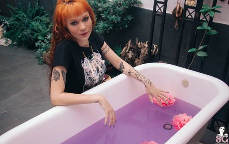 Ilana SG estrella bonita recopilación