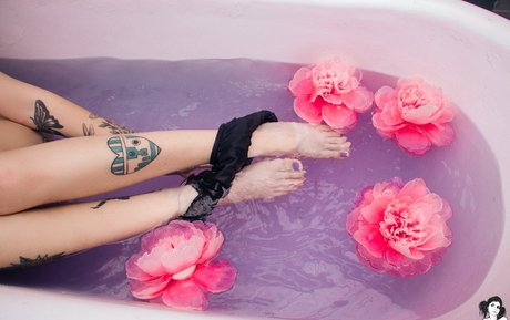 Ilana SG buena estrella porno fotos