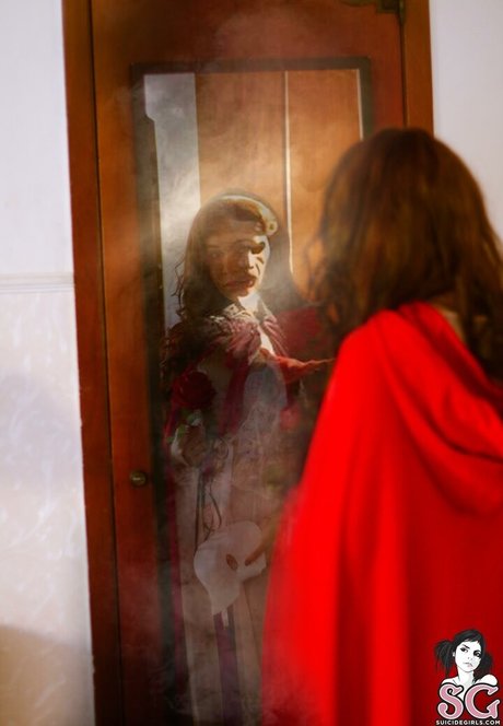 Ilana SG estrella porno en alta definición fotos