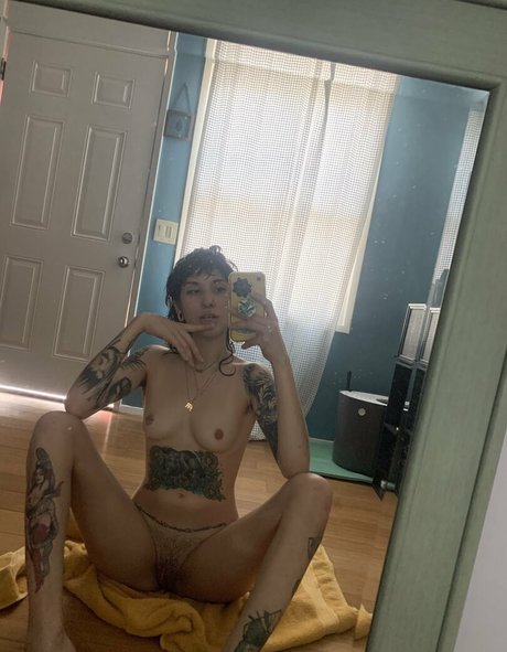 hiitssprite estrella porno sexy imágenes