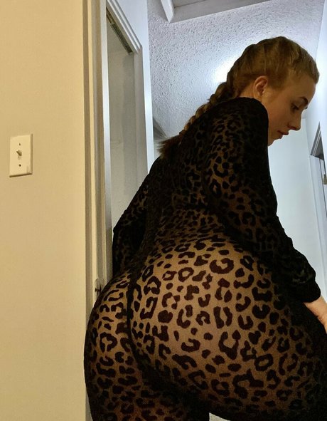 Missmoodym modelo superior fotos