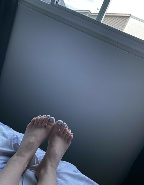 Missmoodym estrella sexy archivo