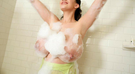 onlyfans asiáticos populares cima libre recopilación