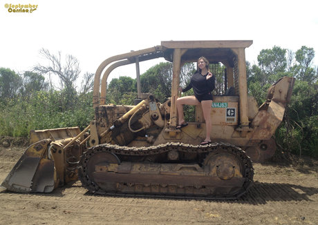 cera onlyfans bastante desnuda recopilación