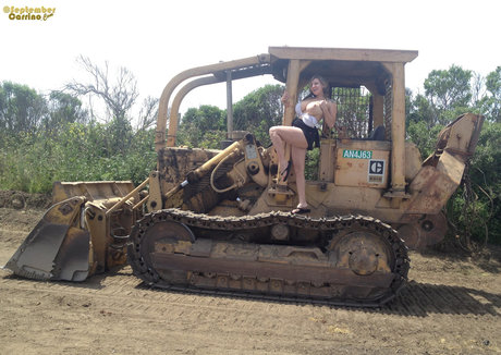 onlyfans de pequeñas asiáticas bastante libre imágenes