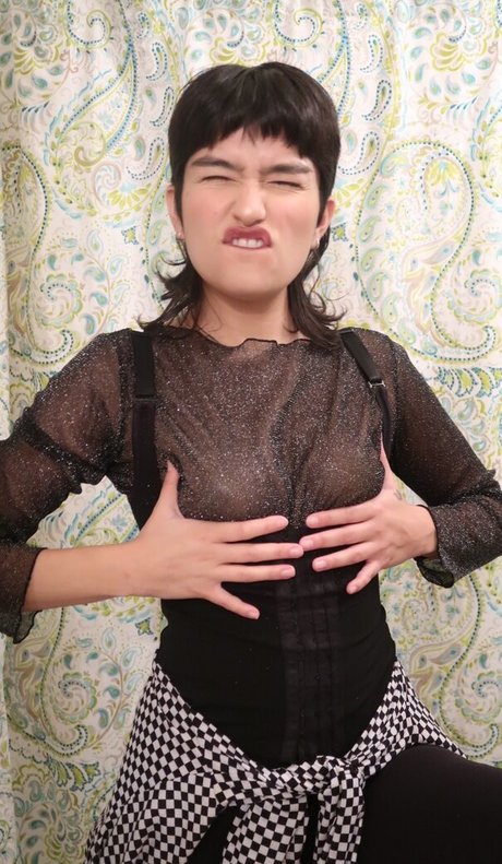 iamjessvaladez hermosa estrella porno imágenes