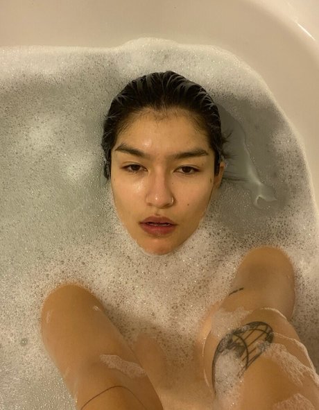 iamjessvaladez mejor estrella porno galerías