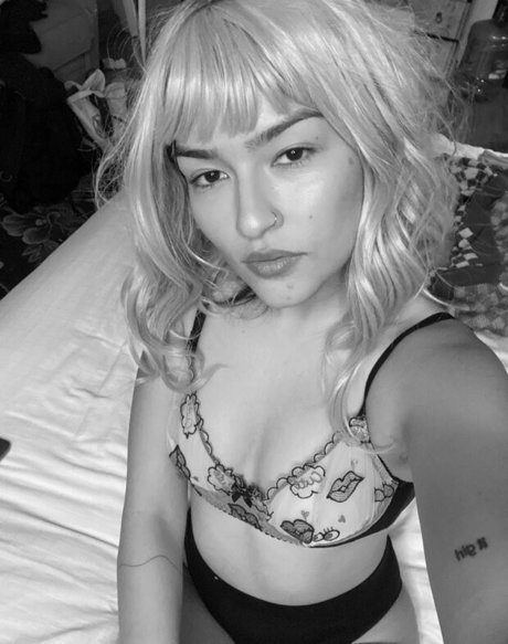 iamjessvaladez estrella del sexo foto