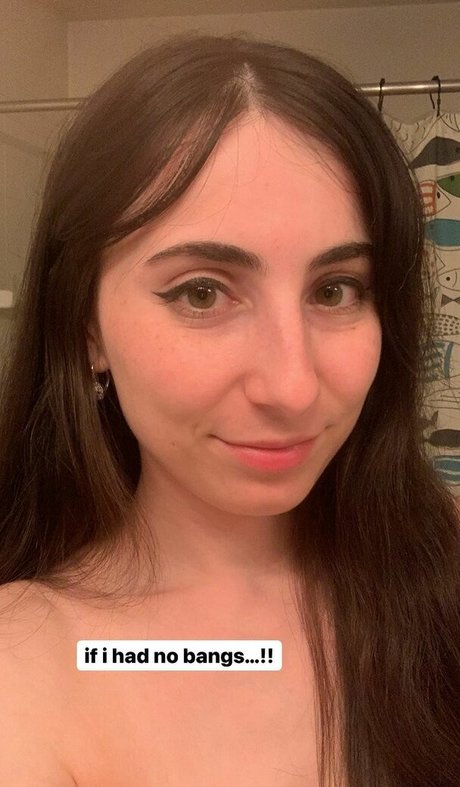 Hollykipz arte modelo imágenes