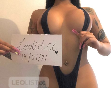 Olivia Sky estrella porno adulto recopilación