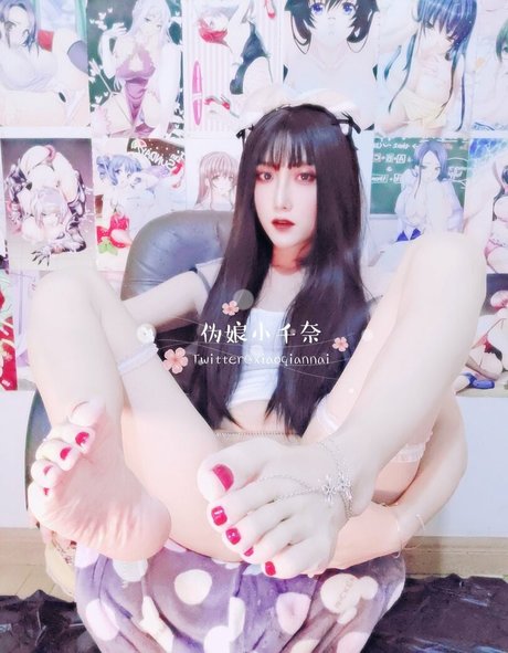 Pinrujiang estrella porno del sexo galerías