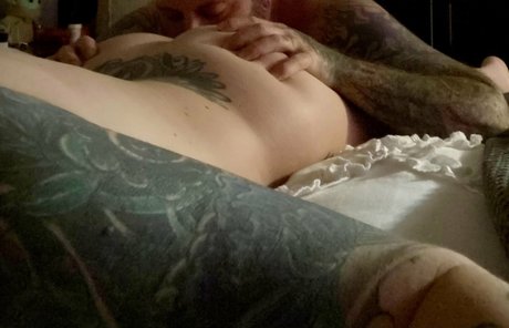 Bailey There actriz perfecta imagen