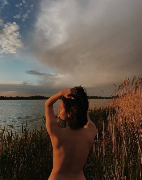 Sslavianka estrella porno de alta calidad galería