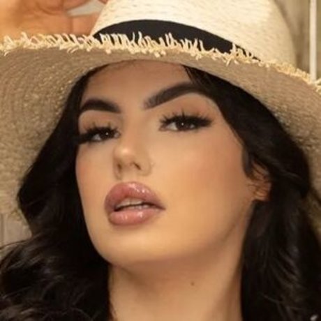 missleannefarrelly estrella porno superior recopilación