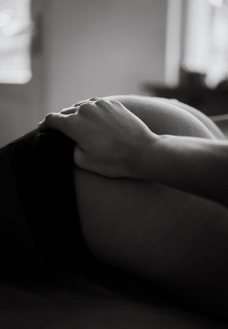 Kinga Chorostowska modelo galería