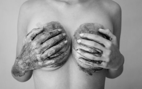 Kinga Chorostowska actriz adulta foto