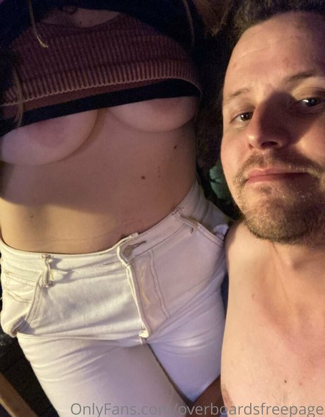 overboardhumor estrella del sexo archivo