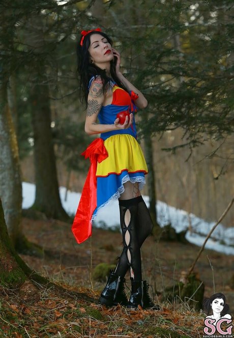 Juh Connie desnudos de estrellas porno archivo