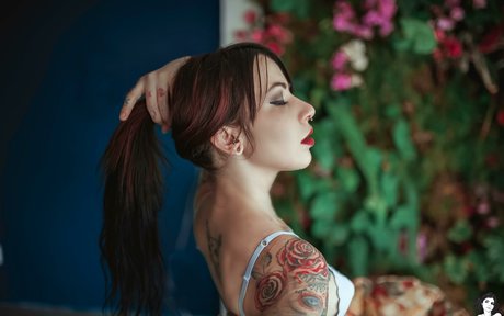 Juh Connie bonita actriz archivo