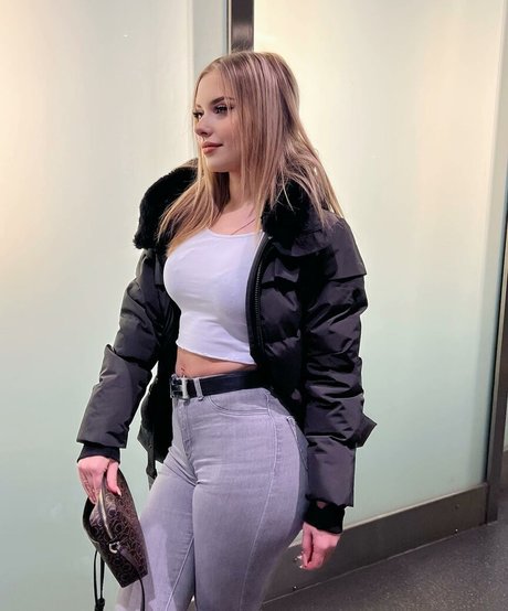 LetsNastja estrella porno del sexo foto