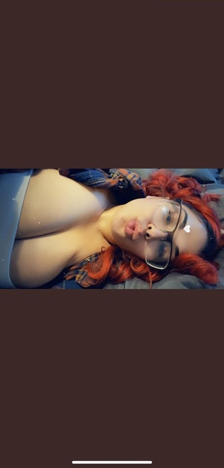 poisionivey estrella adulta galería