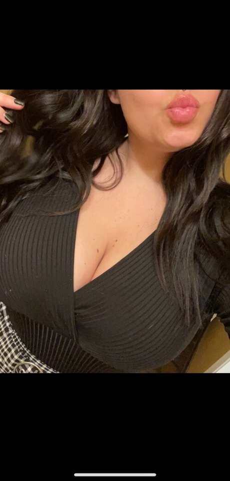 rolyat96 actriz de arte imágenes