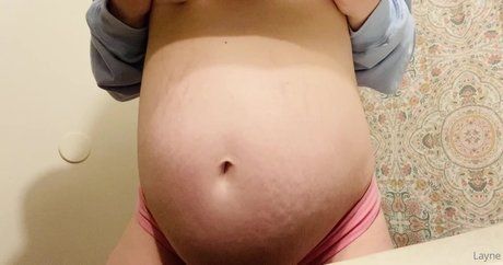 gwyther estrella porno desnuda archivo