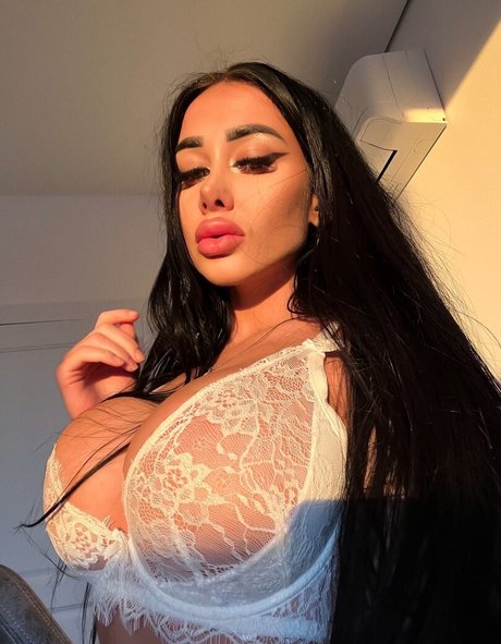 MarthaBitoni My estrella porno bonita galería