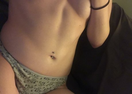 biblioteca onlyfans mejor hd foto