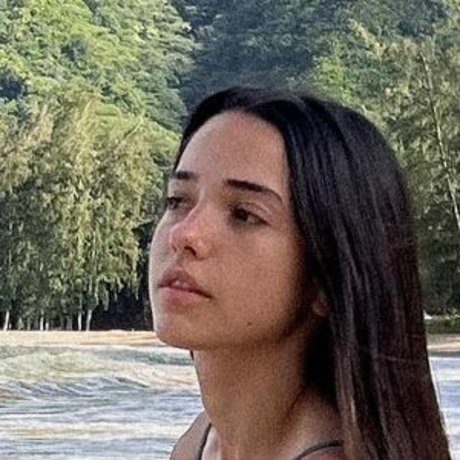 Angela Marmol desnudos de modelos imagen