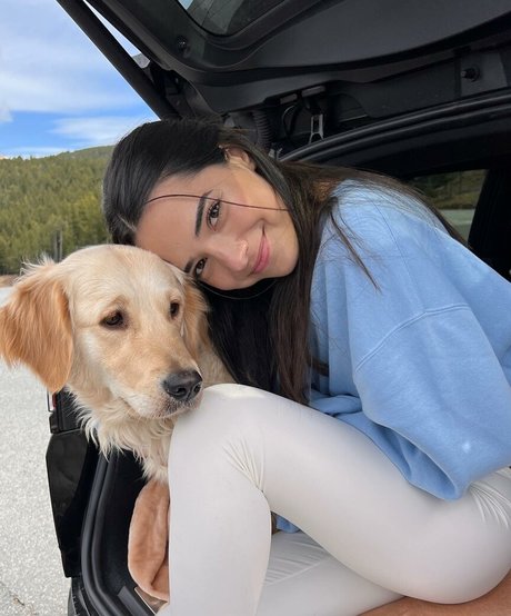 Angela Marmol bonita estrella porno archivo