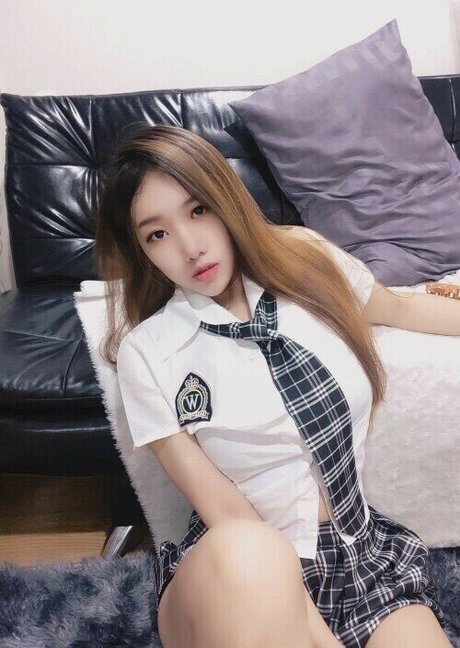 sxxxtacy bonita estrella archivo