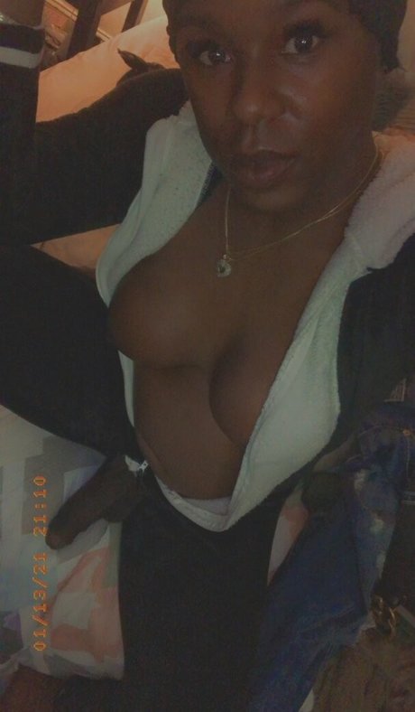 TheRealTsJuicy estrella imágenes