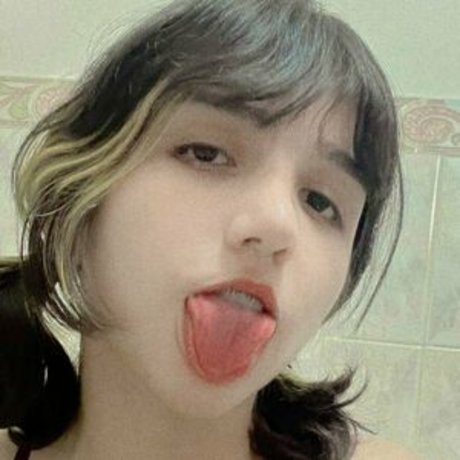 ramonalothbrok estrella porno superior fotos