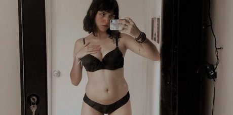 ramonalothbrok bonita estrella imagen