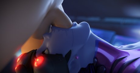 ForceballFX desnudos estrella imágenes