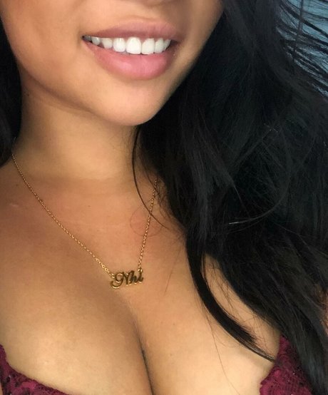 Nhi Tran estrella porno bonita recopilación